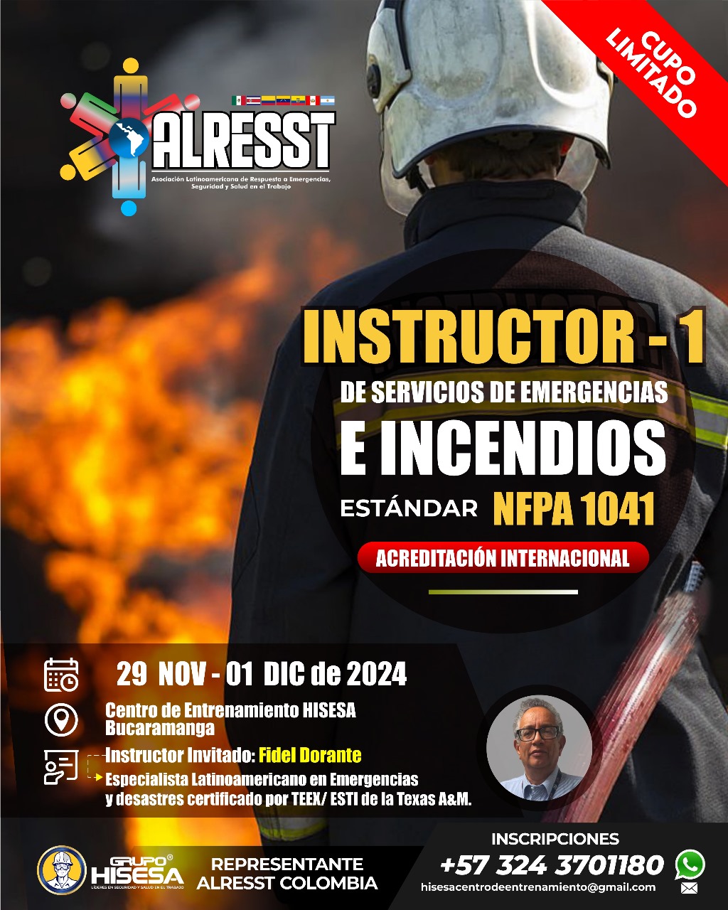 alresstmexico